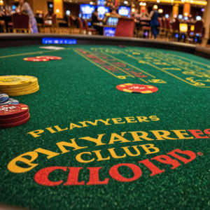 Išlaisvinkite savo sėkmę „Palace Casino Resort“: geriausias Biloksio balandio akcijų pasirinkimas