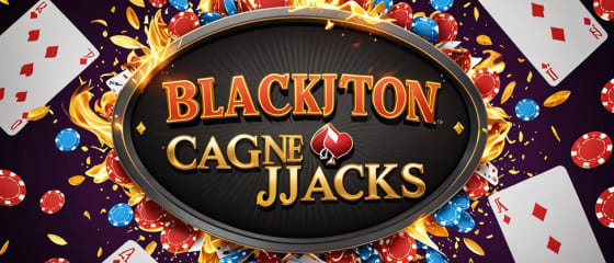 Galutinis geriausių internetinių „Blackjack“ svetainių vadovas: žaiskite, laimėkite ir mėgaukitės!